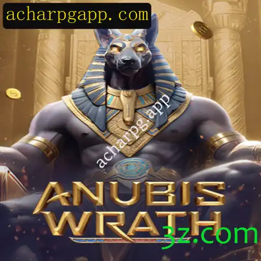 Explorando AnubisWrath: O Novo RPG que Conquista o Mundo