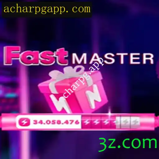Descubra FastMaster: O Jogo que Conquista Amantes de RPG
