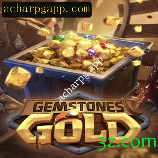 Descubra o Mundo de GemstonesGold: Design e Regras do Novo achARPG