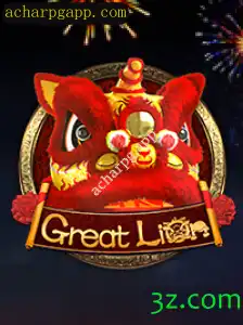 Desvendando o Mundo de GreatLion: Um RPG de Aventura Épica