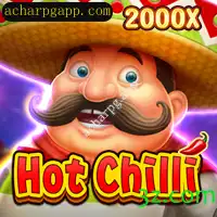 Explorando o Mundo de HotChilli: Aventura e Estratégia no Acharpg.app