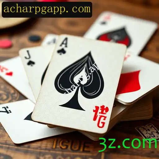 Jogos de cartas