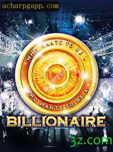 Descubra o Mundo de 'Billionaire': Estratégia e Oportunidade
