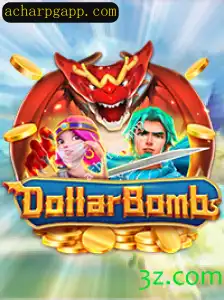 Explorando DollarBombs: O Novo Fenômeno dos Jogos de RPG
