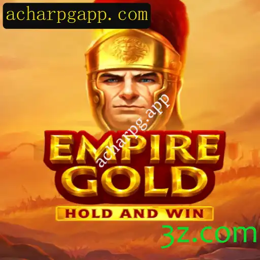 EmpireGold: Aventura e Estratégia no Mundo dos RPGs