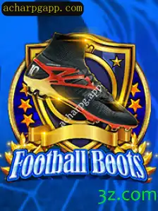 FootballBoots: Desvende os Segredos do Novo Jogo Excitante!