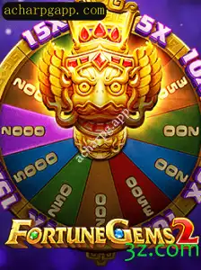 Explorando o Mundo de FortuneGems2: Um RPG de Aventuras e Estratégias