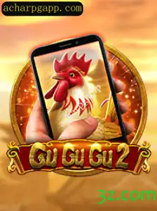 Explorando GuguGu2M: O Novo Mundo de Acharpg.app