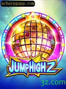 Tudo Sobre o Empolgante Jogo JumpHigh2: Descrição, Introdução e Regras