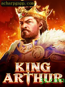 Explorando o Mundo de KingArthur: Uma Experiência Épica