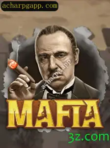 Desvendando o Jogo Mafia: Regras, Estratégias e Eventos Atuais