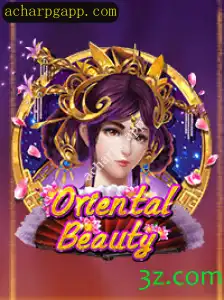 Descubra o Fascinante Mundo de OrientalBeauty: O Novo Jogo de RPG