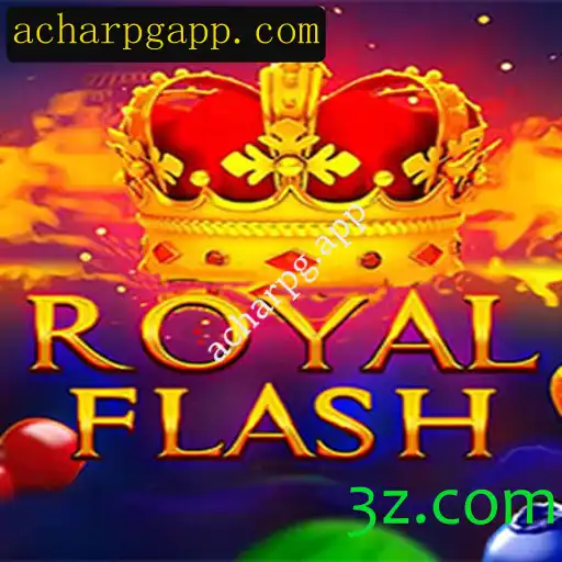 Descubra RoyalFlash: O Novo Fenômeno no Mundo dos Jogos de Cartas