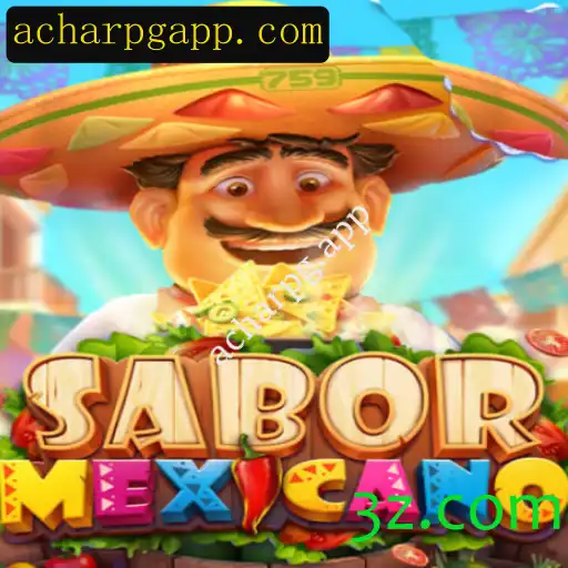 SaborMexicano: Descubra o Jogo Envolvente de Cultura e Estratégia