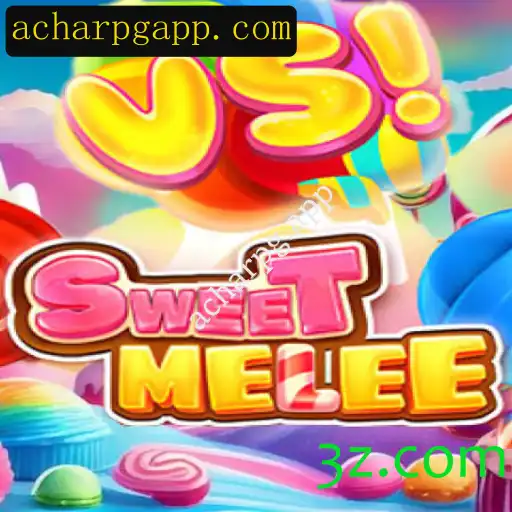 Explorando SweetMelee: Um Mergulho no Novo Fenômeno de Jogos