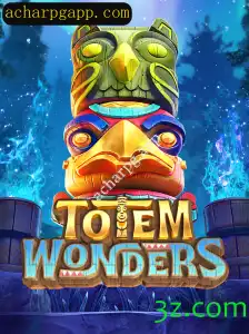 Explorando o Universo de TotemWonders: Uma Experiência Única de RPG