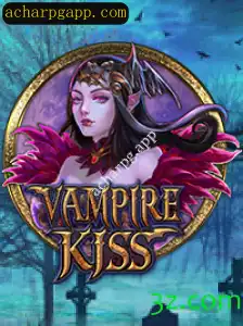 Desvendando o Fascinante Mundo de VampireKiss