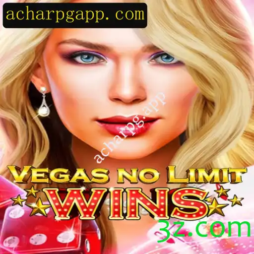 Descubra o Universo de VegasNoLimitWins com AcharPG.app