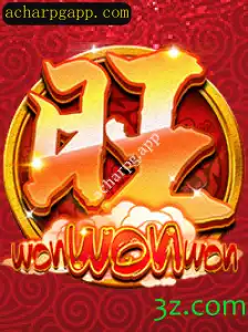 Explorando o Fascinante Mundo do Jogo WonWonWon