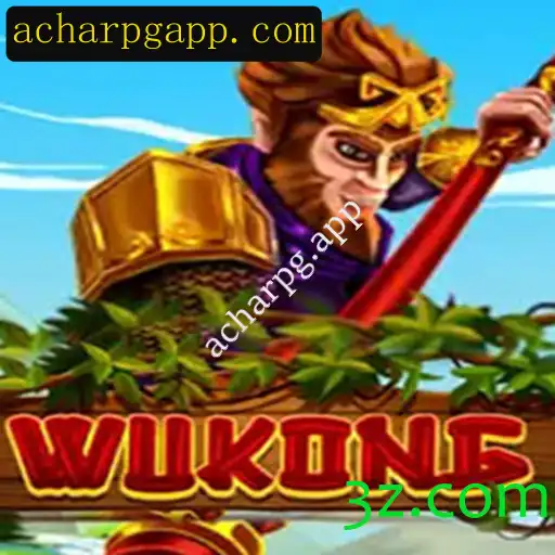 Explorando Wukong: O Novo Jogo de Ação e Aventura