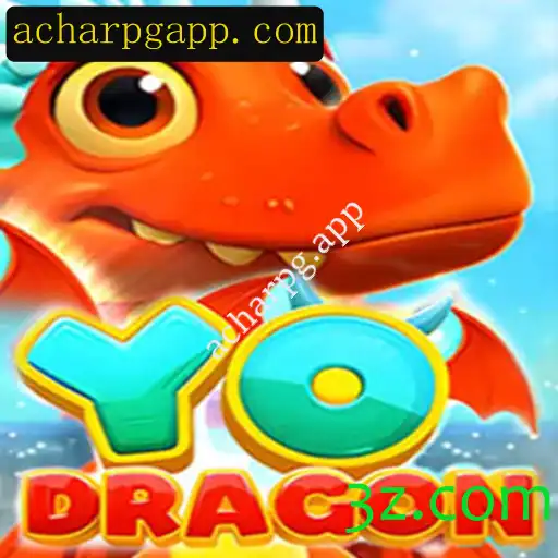 YoDragon: Aventuras Épicas no Mundo dos Dragões