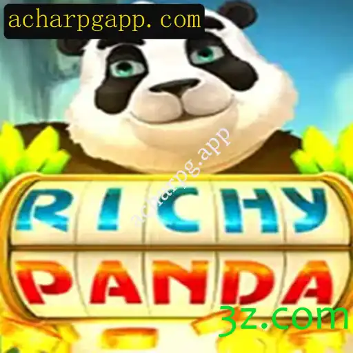 RichyPanda: O Novo Sensação dos Jogos de Estratégia