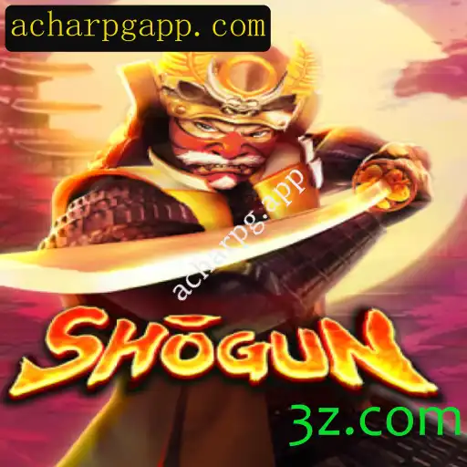 Explorando o Mundo de Shogun: A Aventura Estratégica no acharpg.app